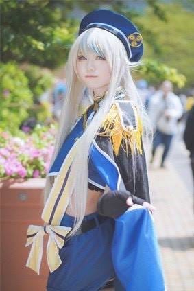 ななや 全宇宙魔法使い ぱぴぷぺポロン 画像1