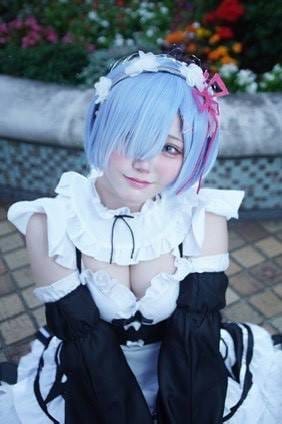 さーもん 全宇宙魔法使い ぱぴぷぺポロン 画像1