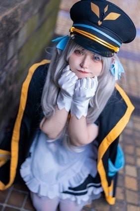 おうりん 全宇宙魔法使い ぱぴぷぺポロン 画像1