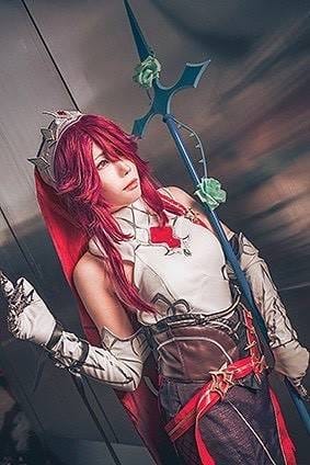 にあ 全宇宙魔法使い ぱぴぷぺポロン 画像1