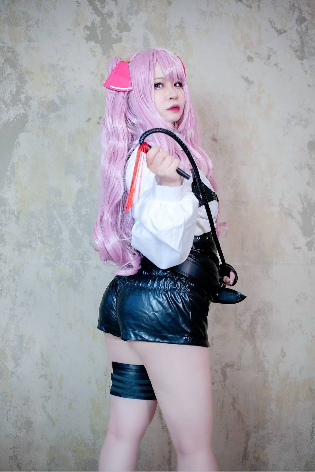 あむ 全宇宙魔法使い ぱぴぷぺポロン 画像1