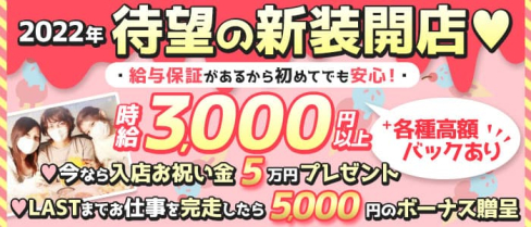 【昼・夜】カフェ&バー Gelato(ジェラート)【公式出稼ぎ求人情報】(藤沢ガールズバー)の求人・バイト・体験入店情報