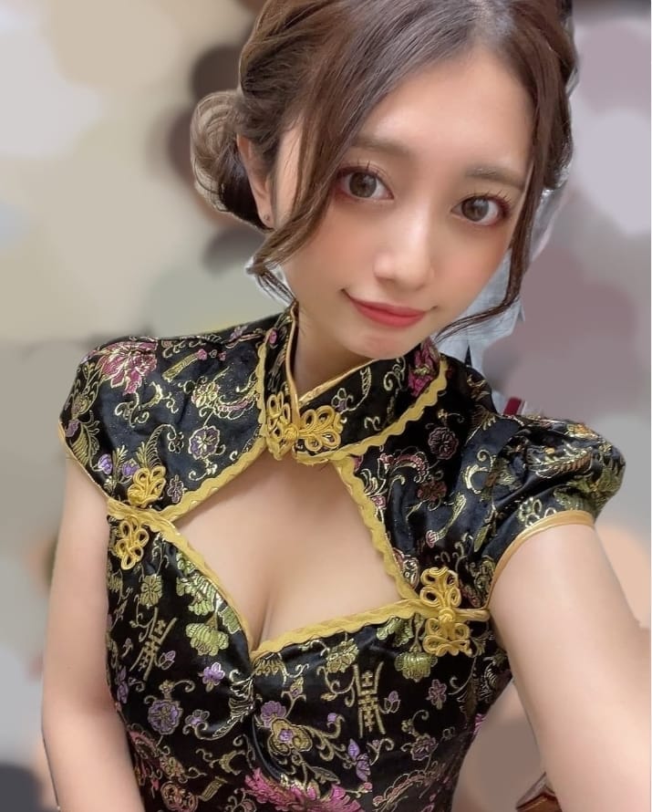 あい CLUB CHELSEA（チェルシー） 画像1