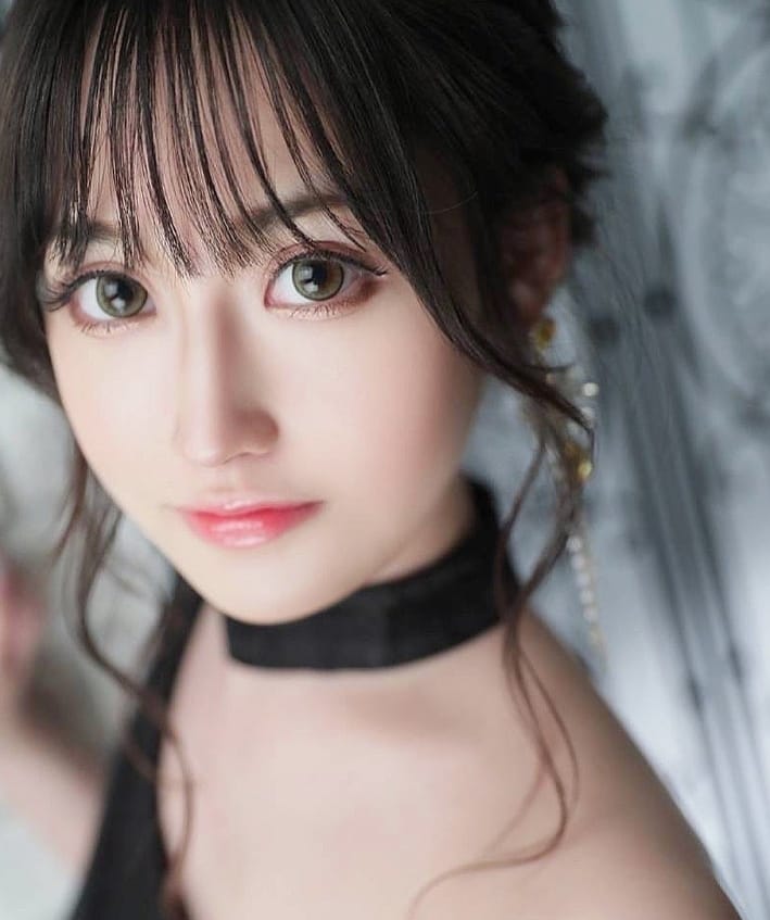 天使愛妃 CLUB CHELSEA（チェルシー） 画像1