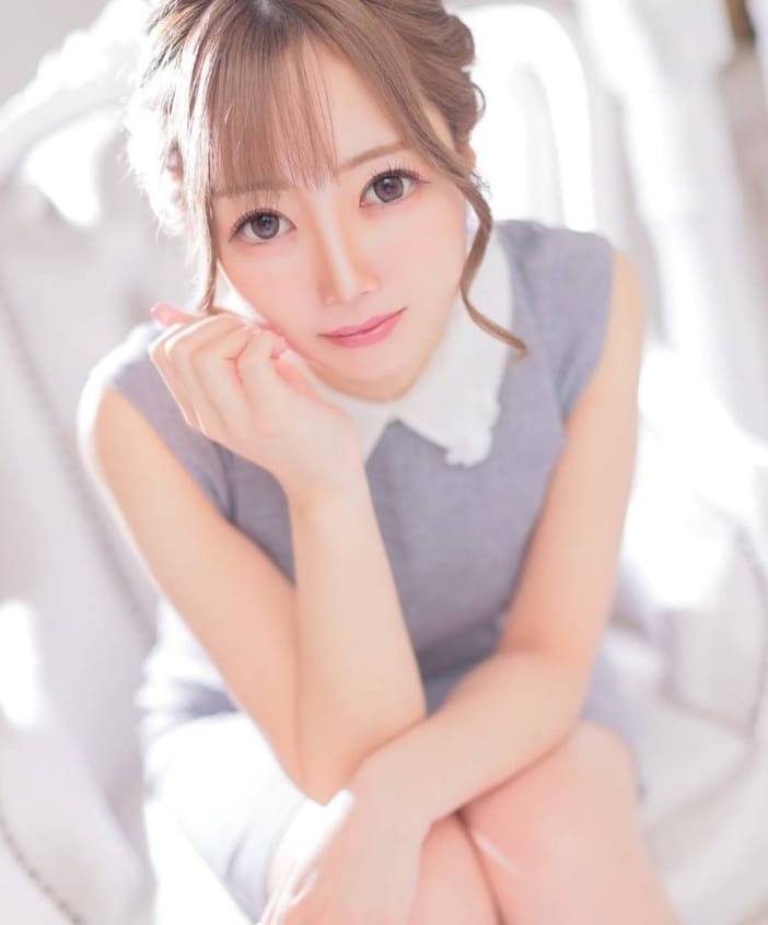 あまね CLUB CHELSEA（チェルシー） 画像1