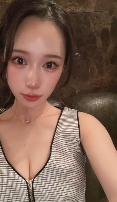 あゆ CLUB CHELSEA（チェルシー） 画像1