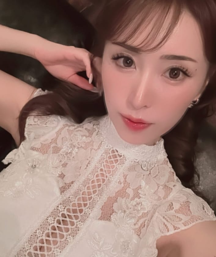 しゅう CLUB CHELSEA（チェルシー） 画像1