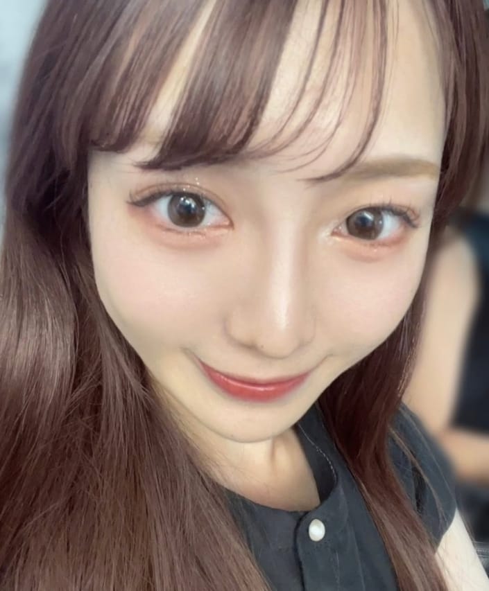 なな CLUB CHELSEA（チェルシー） 画像1