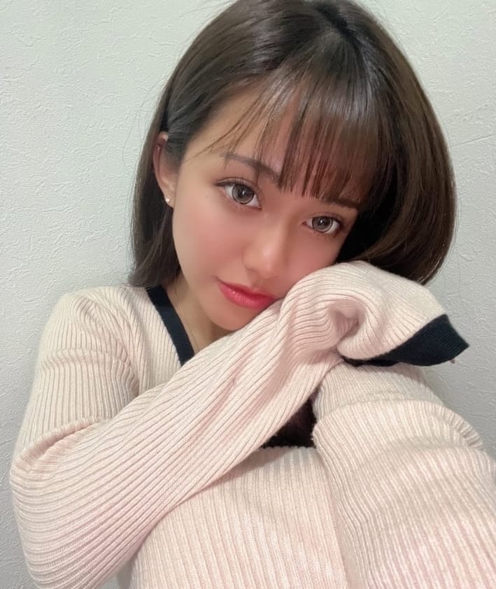 ニナ CLUB CHELSEA（チェルシー） 画像1