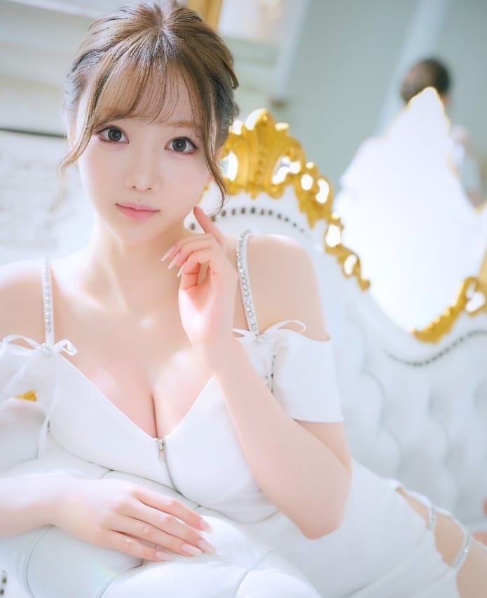 ひめの CLUB CHELSEA（チェルシー） 画像1