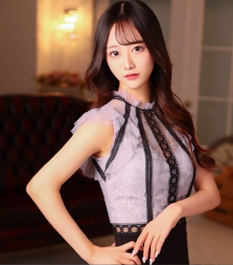 まや CLUB CHELSEA（チェルシー） 画像1