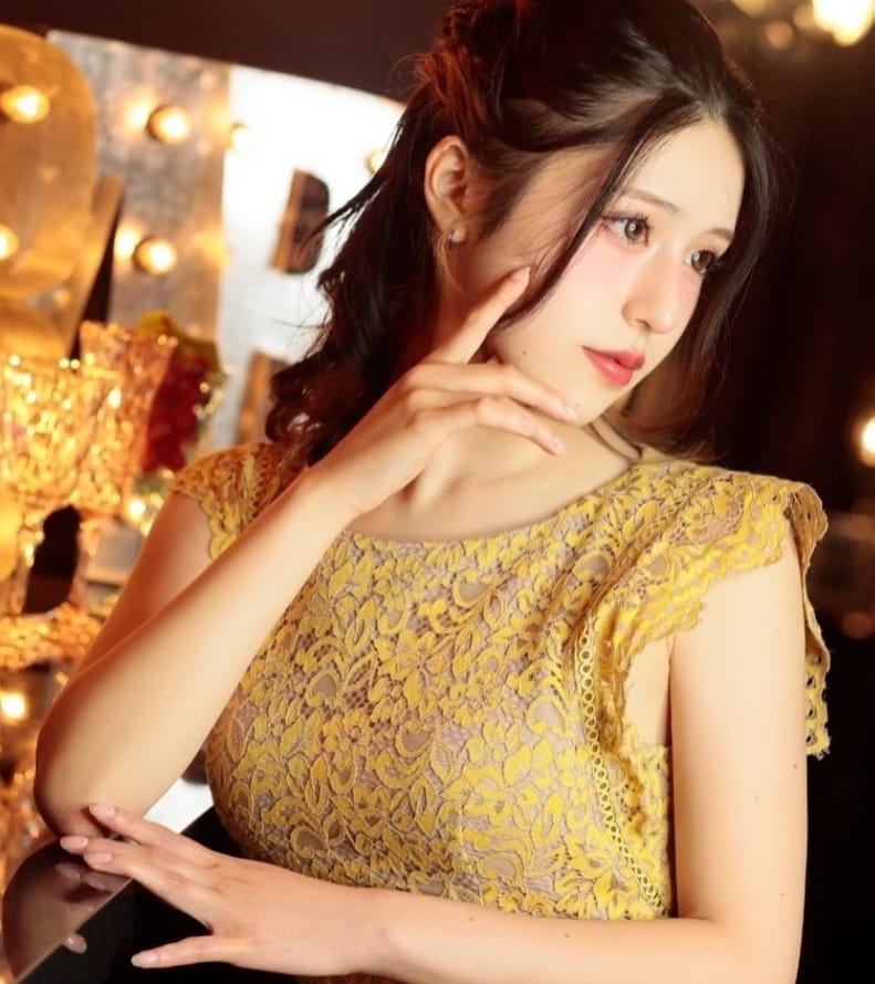 みさき CLUB CHELSEA（チェルシー） 画像1