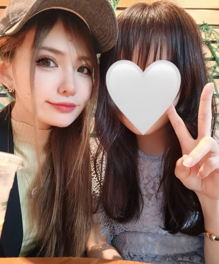 もえ CLUB CHELSEA（チェルシー） 画像1