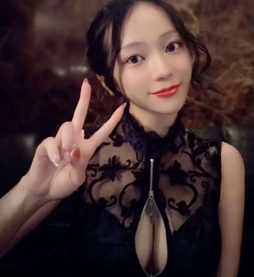 ゆの CLUB CHELSEA（チェルシー） 画像1