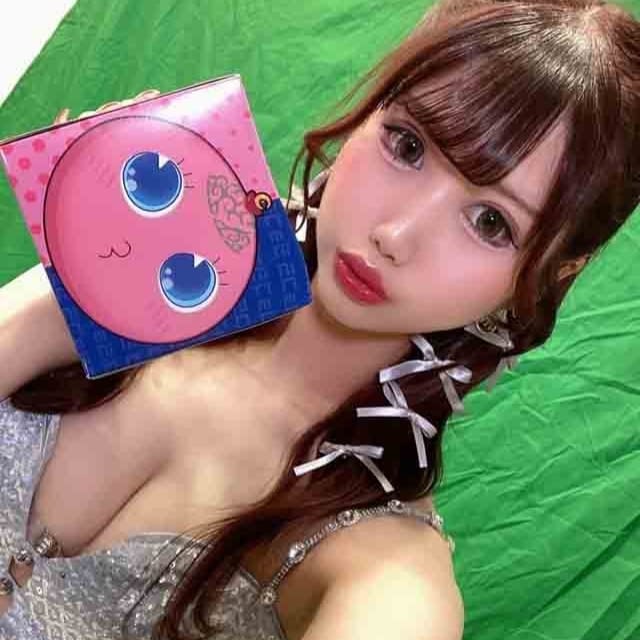 みくる CLUB ACE（クラブエース） 画像1