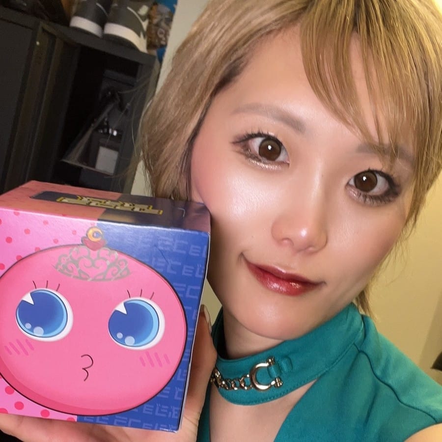 唯波 CLUB ACE（クラブエース） 画像1