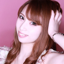 Secret Club Azito アジト 公式求人 体入情報 富山 のキャスト一覧 体入ショコラ