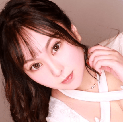 桃園かんなSECRET CLUB AZITO（アジト） 画像4