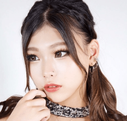 あいSECRET CLUB AZITO（アジト） 画像1