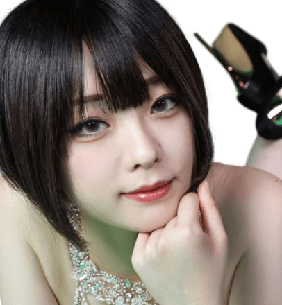 なこSECRET CLUB AZITO（アジト） 画像1