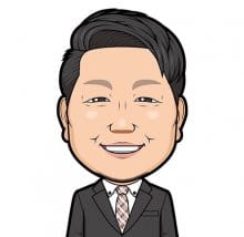 ASIAN CLUB CHU-LA 美ら 富山（チュラ） 担当名/採用担当画像