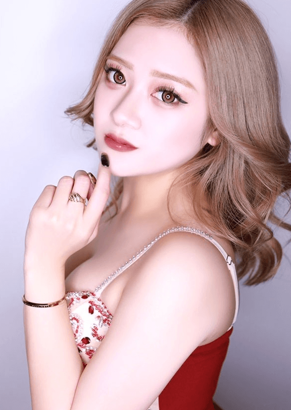 じゅりあ ASIAN CLUB CHU-LA 美ら 富山（チュラ） 画像1