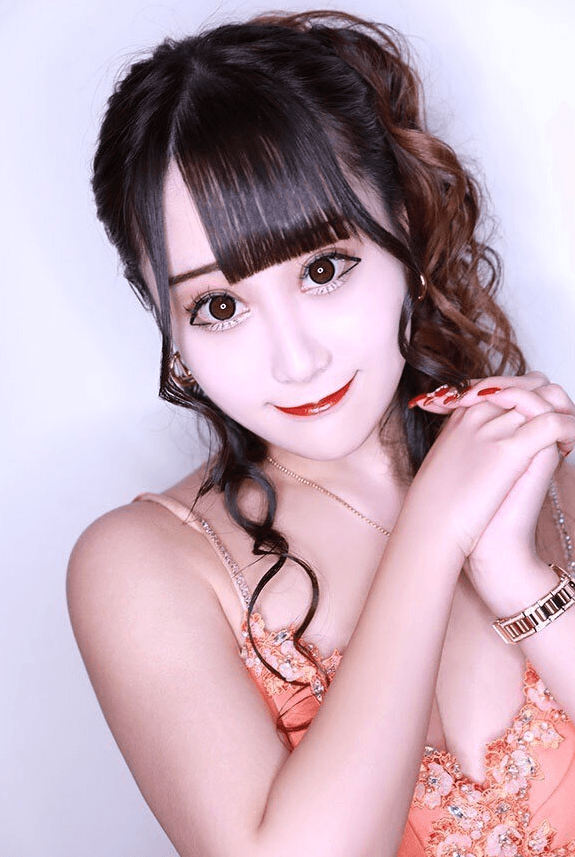 いちか ASIAN CLUB CHU-LA 美ら 富山（チュラ） 画像1