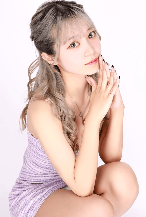 らむ ASIAN CLUB CHU-LA 美ら 富山（チュラ） 画像1