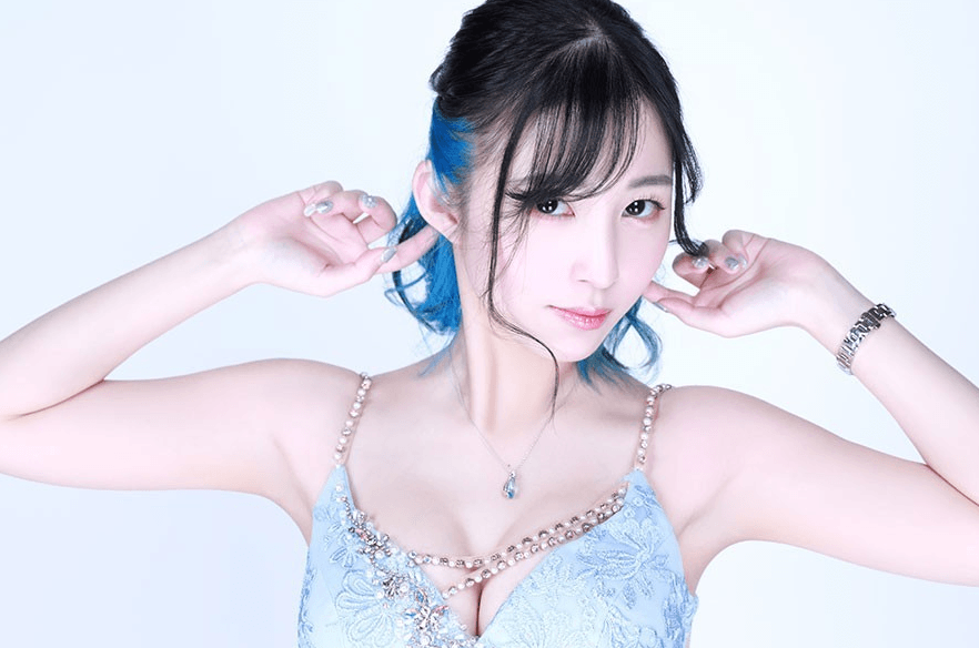 ゆづき ASIAN CLUB CHU-LA 美ら 富山（チュラ） 画像1