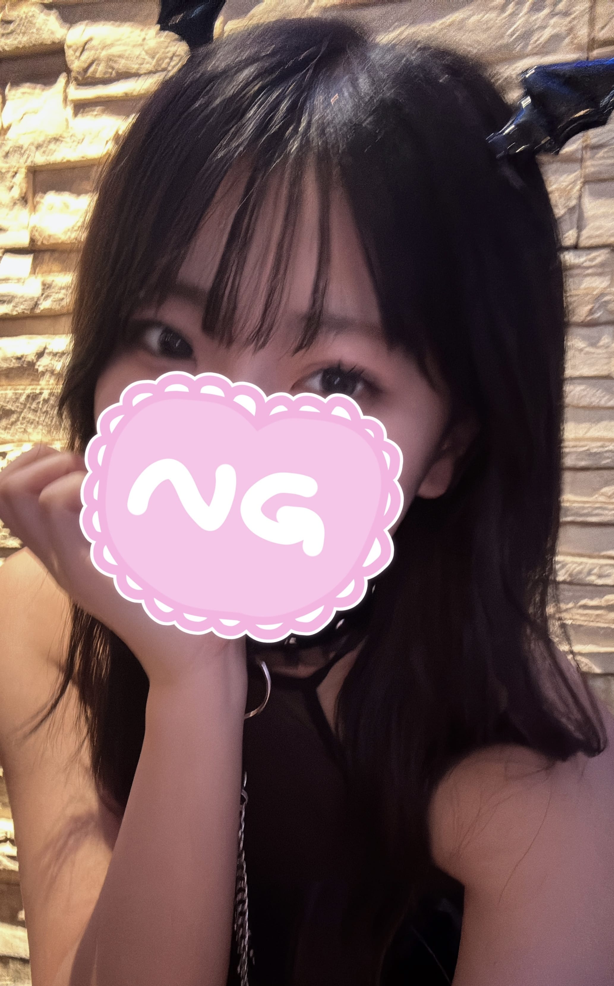 るな 【池袋】girl's bar cocotto（ココット） 画像1