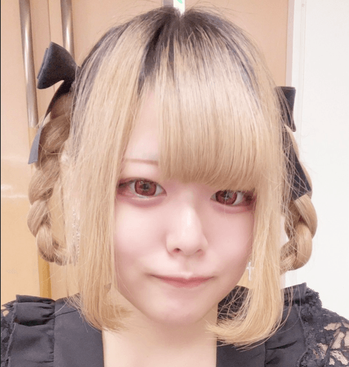 ありす 【池袋】girl's bar cocotto（ココット） 画像2