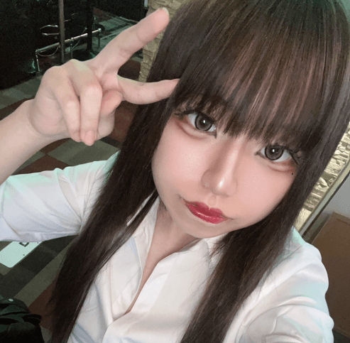 あさひ 【池袋】girl's bar cocotto（ココット） 画像2