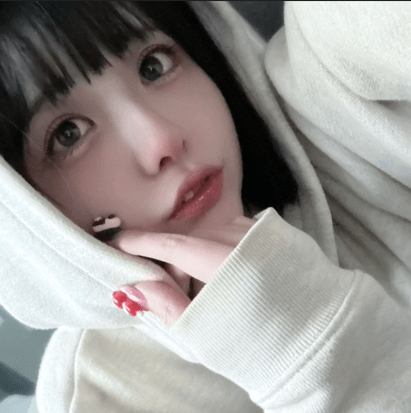 モメたん 【池袋】girl's bar cocotto（ココット） 画像2