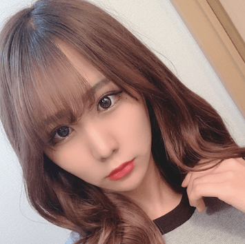 びび CLUB SEA STYLE（シースタイル） 画像1