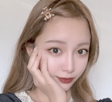 七星　舞冬 CLUB SEA STYLE（シースタイル） 画像1