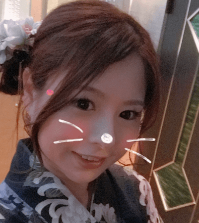 海［かい] CLUB SEA STYLE（シースタイル） 画像1