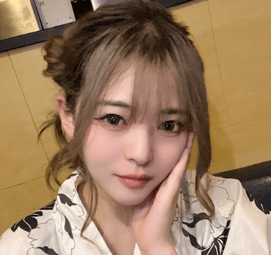 みく CLUB SEA STYLE（シースタイル） 画像1