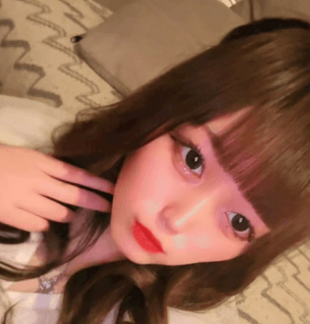 れいな CLUB SEA STYLE（シースタイル） 画像1