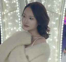 純菜 CLUB SEA STYLE（シースタイル） 画像1