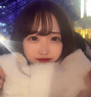 めい CLUB SEA STYLE（シースタイル） 画像1