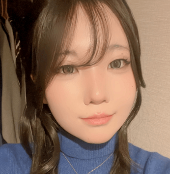 海星 ありす CLUB SEA STYLE（シースタイル） 画像1