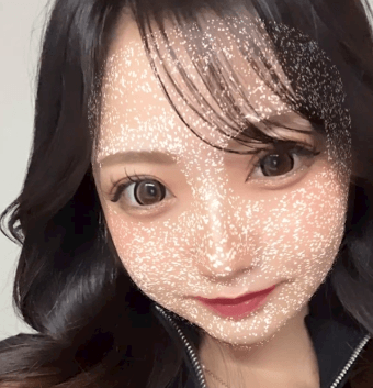 りな CLUB SEA STYLE（シースタイル） 画像2