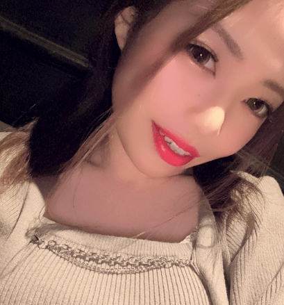 転生 梨花 CLUB SEA STYLE（シースタイル） 画像1