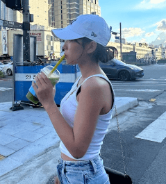 のぞみ CLUB SEA STYLE（シースタイル） 画像1