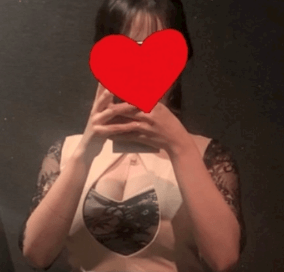 あや CLUB SEA STYLE（シースタイル） 画像1