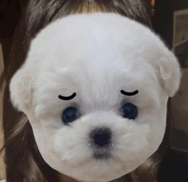 かえで CLUB SEA STYLE（シースタイル） 画像1