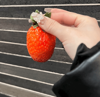 いちご CLUB SEA STYLE（シースタイル） 画像1