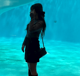 うらら CLUB SEA STYLE（シースタイル） 画像1