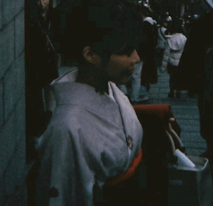 りほ CLUB SEA STYLE（シースタイル） 画像1