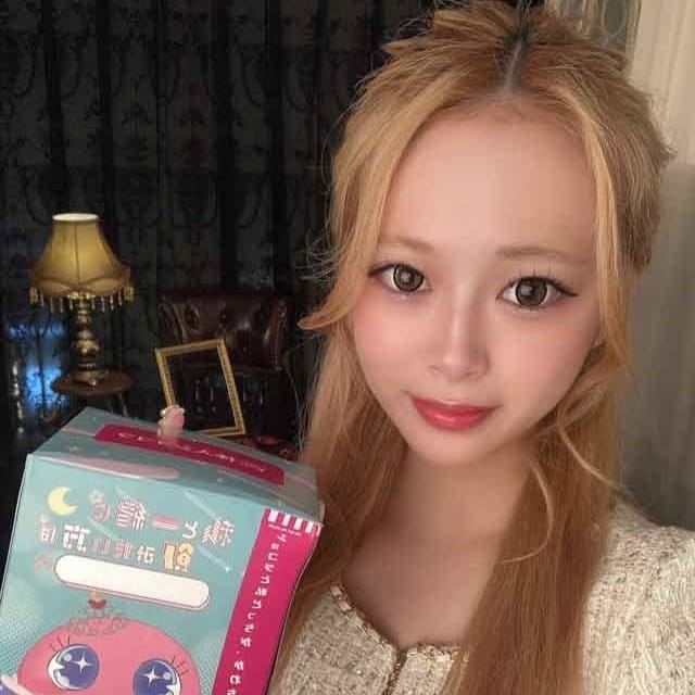 あかり CLUB SEA STYLE（シースタイル） 画像1